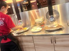 -青鹤谷(苏州店)