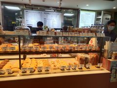 -tuan woodfire kitchen(锦绣坊店)