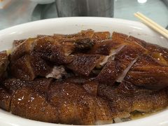 -万年酒楼(越秀南路店)