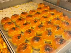 -糕材生(龙湖北京大兴天街店)