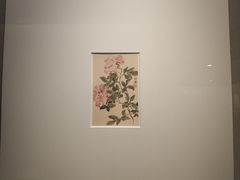 -杭州国画院美术馆