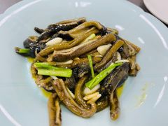 -沪依小酒馆心意菜