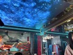 -屋有岛沉浸游戏旗舰店(中山公园店)