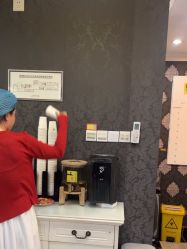 -深圳阳光医疗美容医院·旗舰店