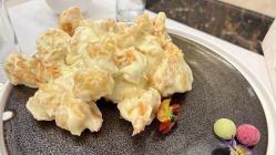 -宴宾楼·宴会厅(南开店)