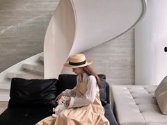 -好友缘酒家(会展中心店)