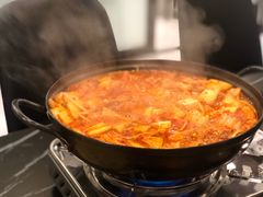 -HONGA HONGA雄家(曹路店)