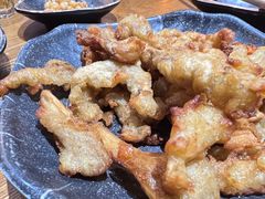 -五样儿西昌小签签烤串(建设路店)
