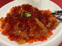 -RIVIERA 松鹤楼(外滩店)