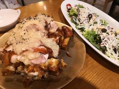 -Myth猪蹄(明洞店)