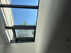 -一起装修网(集团店)