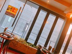 -校村炸鸡(弘大)