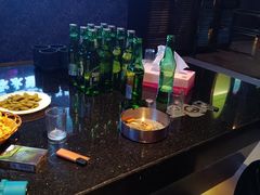 -大溪地量贩KTV(合肥1912店)