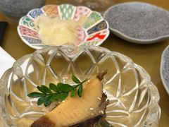 -鮨政·Omakase(万象城店)
