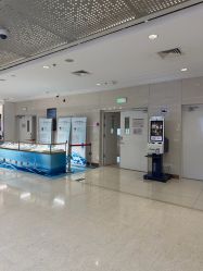 -菜百首饰店(总店)