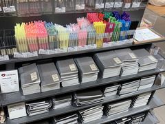-MUJI无印良品(大悦城店)