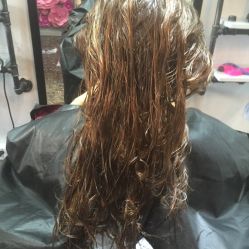 点击看大图 -AD HAIR