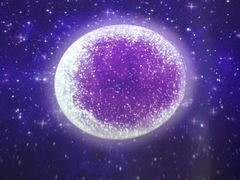 -福州奇幻解压馆(东泰禾旗舰店)