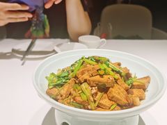 -阿五黄河大鲤鱼(纬三路店)