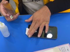 -千米手机电脑维修回收(松江泗泾店)