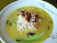 -扬州狮子楼·非遗淮扬菜(总店)