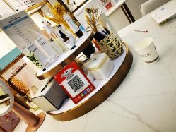 -美肌工坊皮肤管理