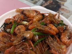 -蘭心餐厅(进贤路店)