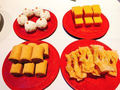 -大董(环贸iapm店)