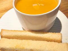 -本处·素食·融合料理(南油店)