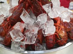 -袁老大龙虾(石鼓路总店)