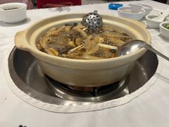 -天宜隆蘑菇宴火锅(石景山旗舰店)