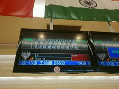 -广州保龄球馆(广州天河体育中心店)