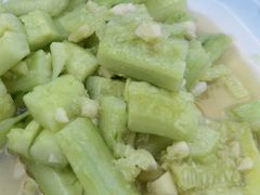 -黄牛肉馆·皖南土菜