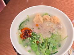 -万事吉健康生活馆(古城店)