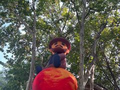 -西安电影制片厂