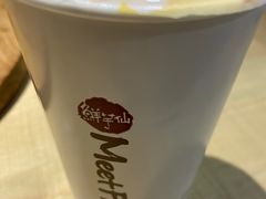 -鲜芋仙(南开大悦城店)