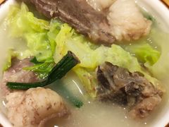 -聚汇三少·龙虾·中餐厅(莫邪路新天地店)