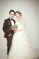 -麦莎MA3A摄影工作室(美兰金邸店)