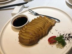 -粤麓轩餐厅(中信泰富广场店)