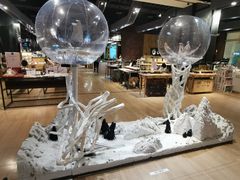 -诚品(信义店)
