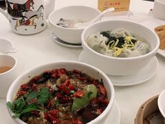 -金时代顺风大酒店(金山店)