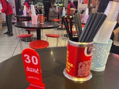 -银记肠粉店(中山一路店)