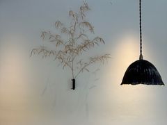-原乡芦茨咖啡
