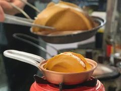 -贺记蛋烘糕(青羊第五分店)