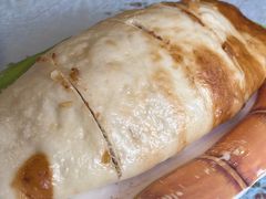 大懒龙-鼎香润(德胜门内店)