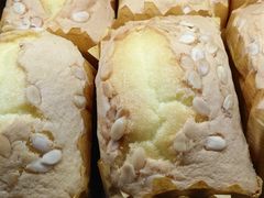 瓜仁蛋糕-哈氏·上海哈尔滨食品厂(五角场万达广场店)