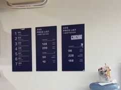 -小象国照相馆(宝山万达店)
