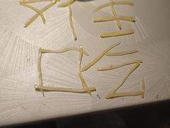 -老房子·南昌菜(双子塔店)