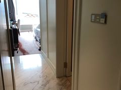 -青岛鑫江温德姆酒店