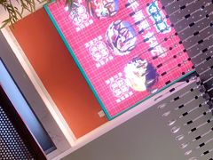 -鸽子侯·家宴·平价海鲜(市图书馆店)